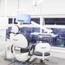 반듯한치과의원 이미지