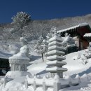 만경사