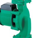 대영상사주식회사 이미지