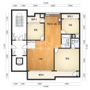 분당-171 이미지