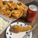 권선로537번길 이미지