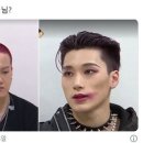 제일박스 이미지