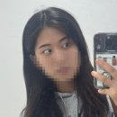 빠른 출근준비를 도와주는 성수동 반영구샵 눈썹반영구와 속눈썹펌까지! ㅣ 힌세 스튜디오