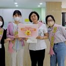 스마일요양병원 이미지