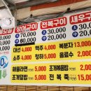 태종에어컨