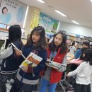 (학교)동명초 이미지