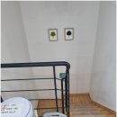 북면359 | 아이와 함께 웃음이 끊이지 않았던 가평펜션 후기입니다!