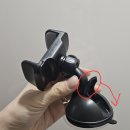 뉴질랜드 캠핑카 여행 다녀와서 쓰는 준비물 목록(이전 글 업데이트)