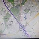 강남대로6길 4 이미지