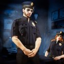 에덴종합마트 이미지