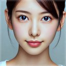 톤즈의원 이미지