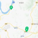 가야4리 경로당 이미지