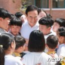 청명초 이미지