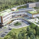 신한건축사 이미지