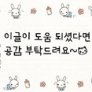 떡보의하루서구
