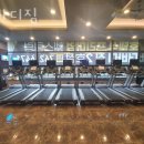더바디짐 | 신천동필라테스 더바디짐 가격 후기