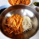 남현동-41 | 오징어 맛집 BEST5, 쫄깃한 식감과 불향 가득한 미식 여행