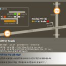 8월 7일 18시 20분 예약합니다 이미지