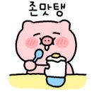 제주유기농쌈밥촌(본점) 이미지