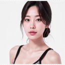 임이석테마피부과의원 이미지