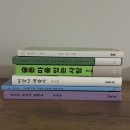 2026 서울국제도서전 후기 / 힘을 내지 않아도 좋은 것들이 있구나 📚