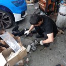 한국디젤정비 이미지