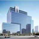 서울숲IT밸리 이미지