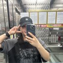 강남대로12길 23-6 이미지