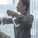 디파트헤어