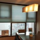 드비취일 이미지