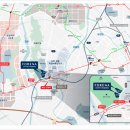 월평2호 이미지