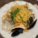 바로파스타&바로덮밥 부천상동점 이미지