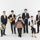 월드뮤직앙상블 이미지