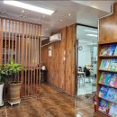 서동지앤비영어패럴랙스학원 이미지