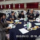 구룡포 초등학교 이미지