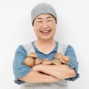 이영숙 카카오 검색결과