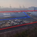 율촌화학포승공장 이미지