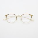 뷰안경콘택트 이미지