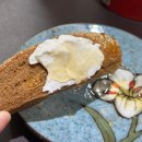 용담1동주민센터 | 제주 천사 카이막 제주공항 근처 디저트 맛집