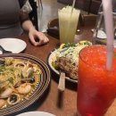 창창노래방 | 새로운 시즌 시작~