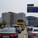 HHIM 힘 복싱스쿨 이미지