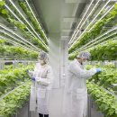 인터바이오 이미지