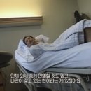 N호텔 이미지