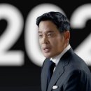 용진건설 이미지