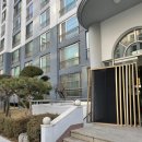 건양아파트 이미지