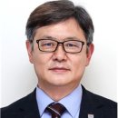 윤윤차이나 이미지