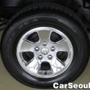 제이앤에스모터스