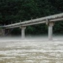 남강캠프 이미지