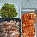 대박터진날 | 아이와 족발 배달 내돈내산 후기! 박대박 족발&amp;보쌈 식혜·매운족발 서비스까지