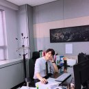 미스와이